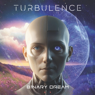 Turbulence (LBN) : Binary Dream